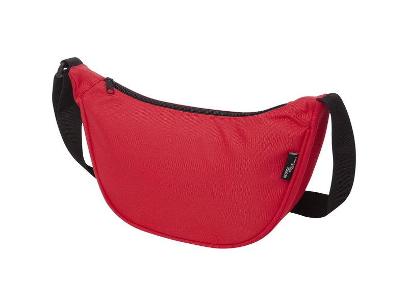 Byron gerecycled heuptas 1,5 l