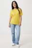Iqoniq t-shirt Sierra Iqoniq t-shirt Sierra