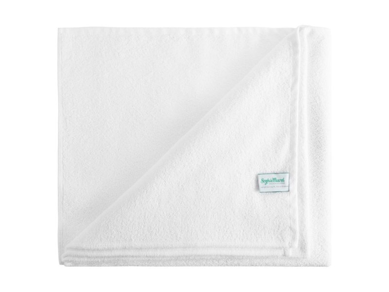 Sophie Muval double face 180 x 100 cm Sophie Muval double face 180 x 100 cm