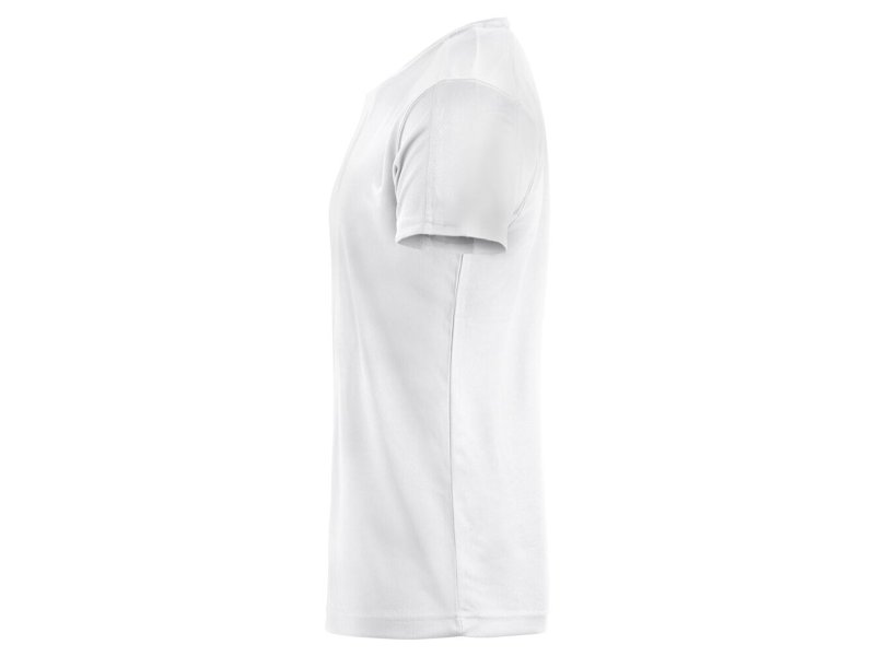 Clique Ice-T | TotZiens Promotions Clique Ice-T | TotZiens Promotions