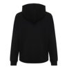 Iqoniq Yengo hoodie Kids Iqoniq Yengo hoodie Kids