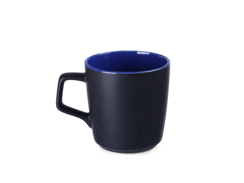 Beker Barrel Supreme 300ml Beker Barrel Supreme 300ml