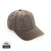 BEAU Washed cap Beau AWARE™ BEAU Washed cap Beau AWARE™
