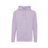 Iqoniq - trendy kleuren hoodies - en verantwoord geproduceerd! Iqoniq - trendy kleuren hoodies - en verantwoord geproduceerd!