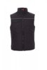 Payper bodywarmer AIRSPACE 2.0 Payper bodywarmer AIRSPACE 2.0