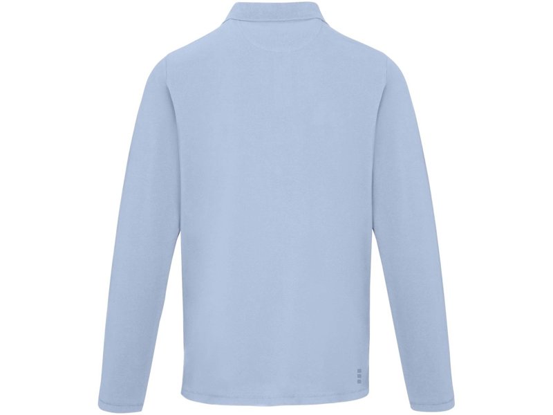 Lange mouwen heren polo » Elevate Oakville | Promotieartikelen Lange mouwen heren polo » Elevate Oakville | Promotieartikelen