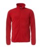 Clique Basic Micro Fleece Jacket Clique Basic Micro Fleece Jacket