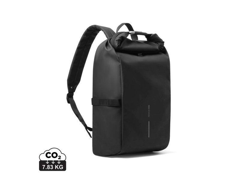Urban Water Resistant fiets rugzak