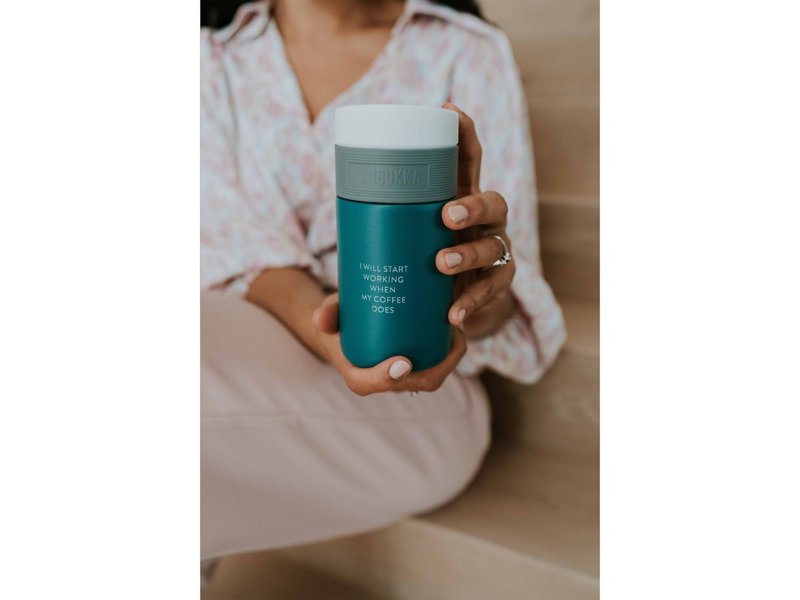 Kambukka® Etna 300 ml thermosbeker