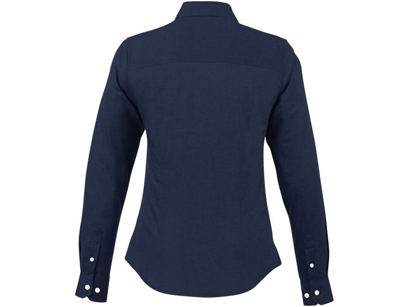 Elevate damesoverhemden borduren met uw logo Elevate damesoverhemden borduren met uw logo