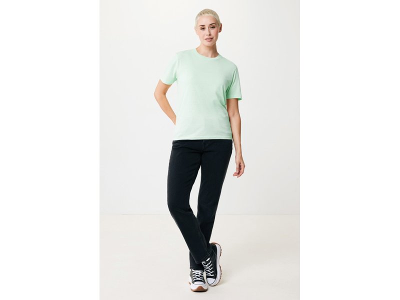 Iqoniq t-shirt Sierra Iqoniq t-shirt Sierra