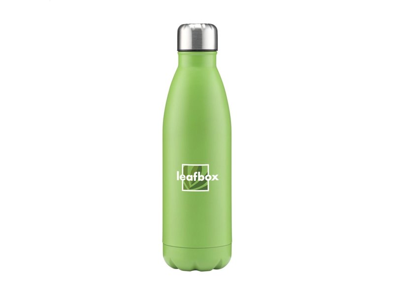 Topflask 750 ml Single Wall drinkfles