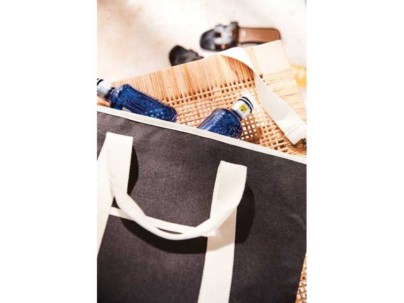 VINGA Sortino shopper koeltas VINGA Sortino shopper koeltas