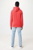 Iqoniq - trendy kleuren hoodies - en verantwoord geproduceerd! Iqoniq - trendy kleuren hoodies - en verantwoord geproduceerd!