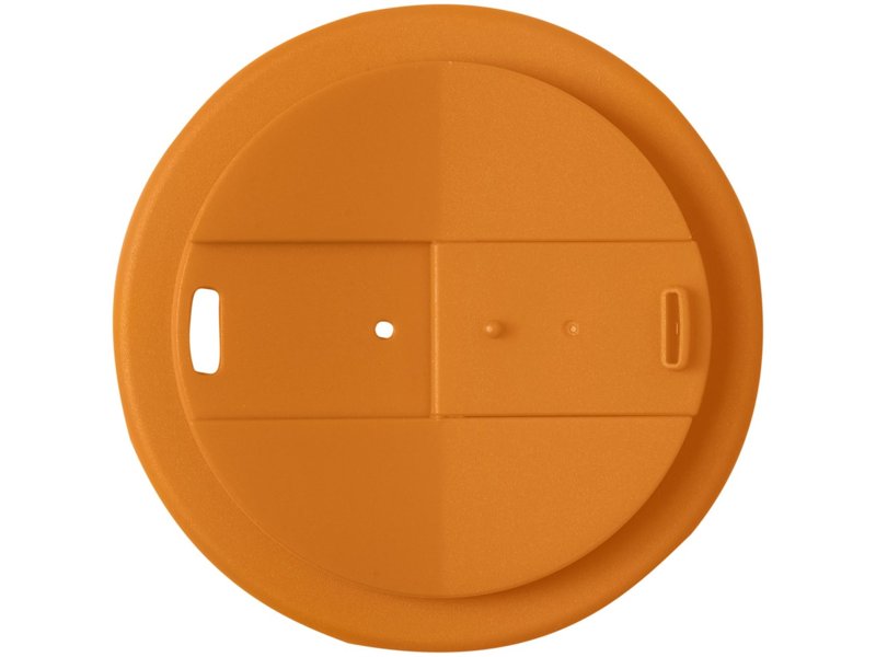 Brite-Americano® Eco 350 ml morsvrije geïsoleerde beker