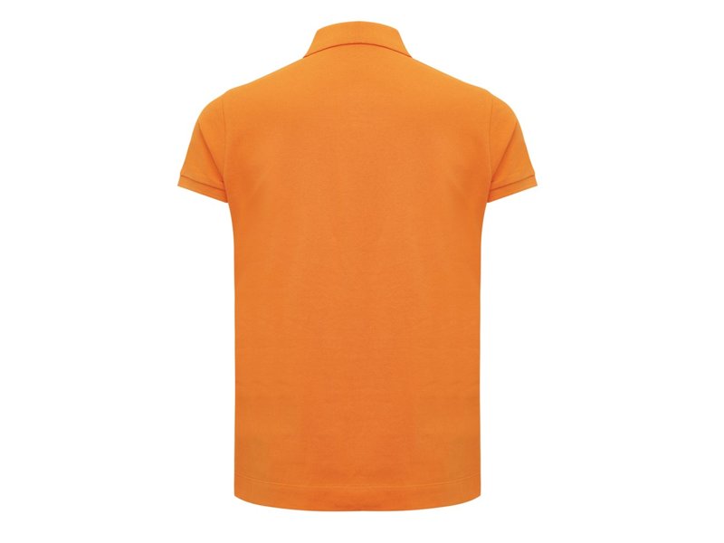 Iqoniq Yosemite damespolo Iqoniq Yosemite damespolo