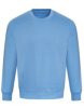 AWDis Sweatshirt AWDis Sweatshirt