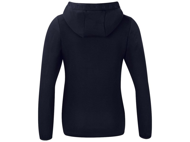 Cutter & Buck damesvest Pemberton Cutter & Buck damesvest Pemberton