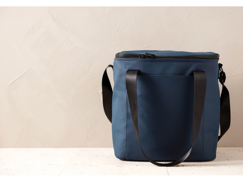 VINGA Baltimore koeltas VINGA Baltimore koeltas