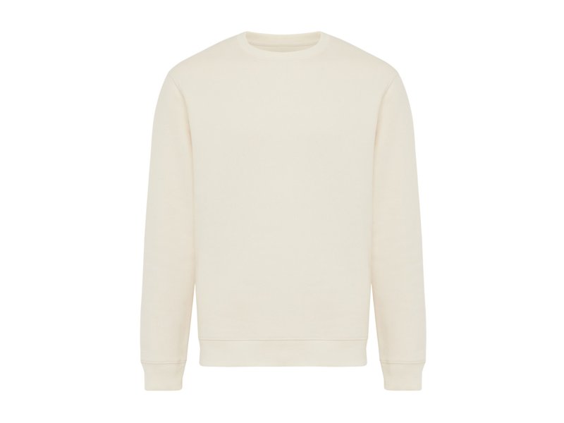 IQONIQ Torla crew neck IQONIQ Torla crew neck