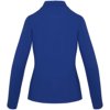 Vrouwen polo | Lange mouwen » v.a. € 16,84 | Excl. logo Vrouwen polo | Lange mouwen » v.a. € 16,84 | Excl. logo