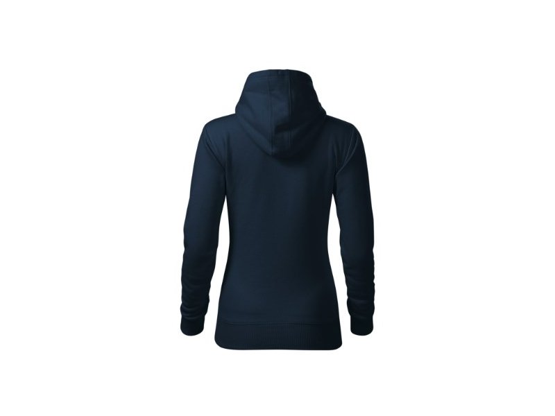 Malfini dames hoodie Cape