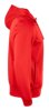 Clique Basic Active Hoody Full Zip