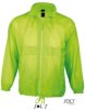 SOL´S  Windbreaker Surf SOL´S  Windbreaker Surf