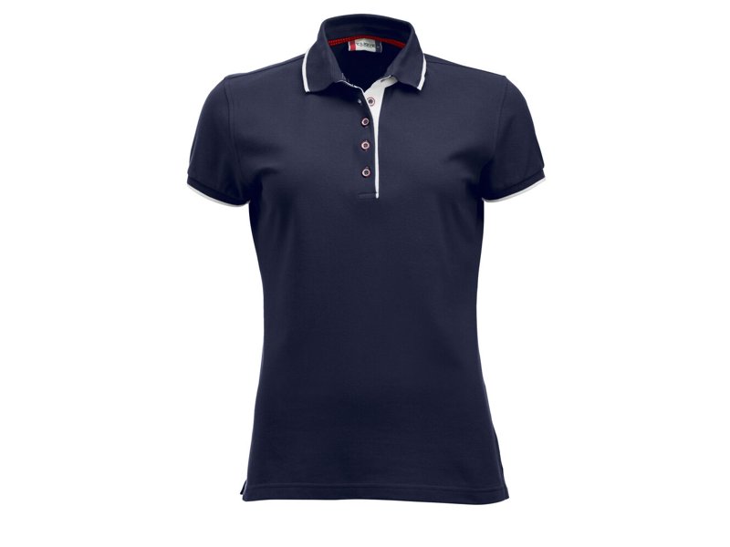 Clique Seattle Ladies Clique Seattle Ladies