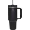 Stanley Quencher H2.0 1200 ml beker