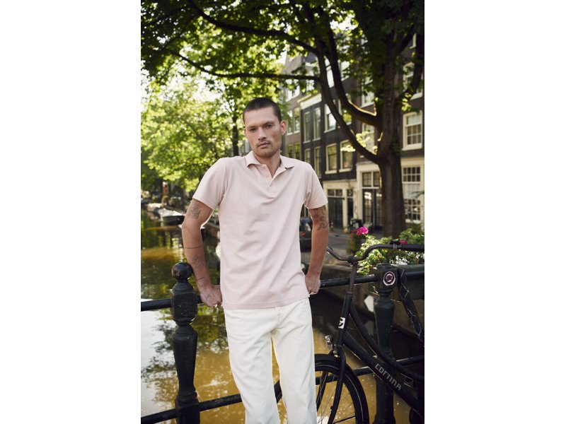 Clique Basic Polo Clique Basic Polo