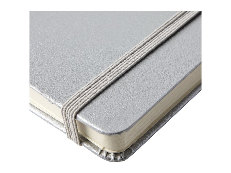 JournalBooks Classic kantoornotitieboek JournalBooks Classic kantoornotitieboek