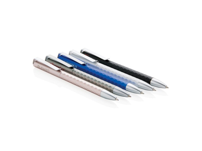 X3.1 RCS R-ABS pen X3.1 RCS R-ABS pen