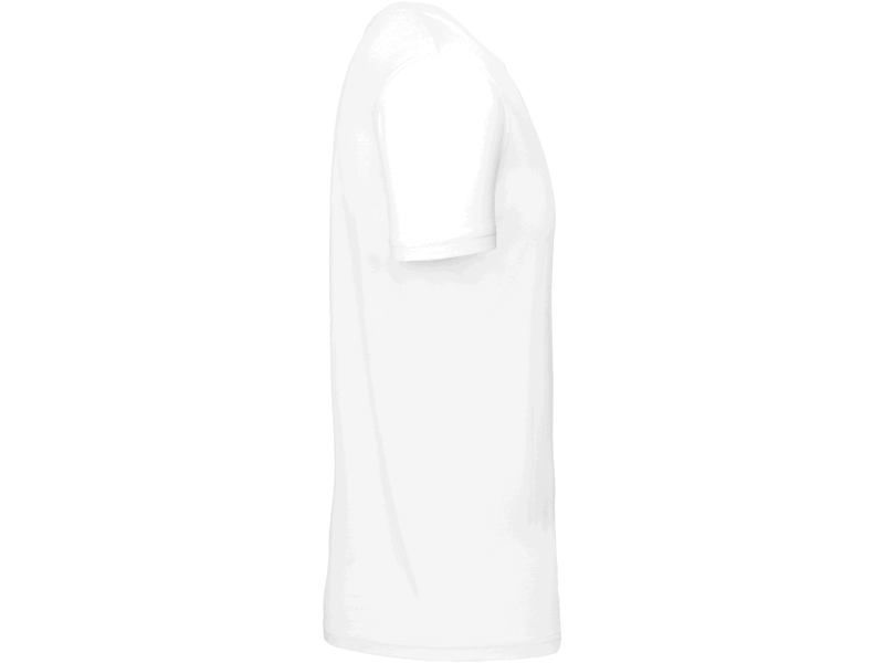 E150 B&C Men's T-shirt » 100% Katoen + 40 kleuren E150 B&C Men's T-shirt » 100% Katoen + 40 kleuren