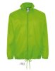SOL´S - Shift Windbreaker SOL´S - Shift Windbreaker