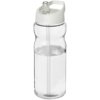 H2O Base® 650 ml bidon met fliptuitdeksel