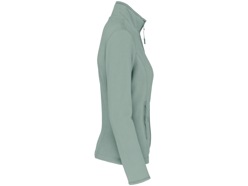 Voordelige fleece vesten / jassen Kariban Voordelige fleece vesten / jassen Kariban