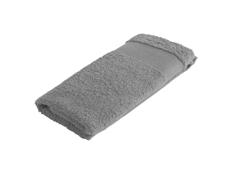 Sophie Muval Gastendoekje bestellen met uw logo | TotZiens Promotions Sophie Muval Gastendoekje bestellen met uw logo | TotZiens Promotions