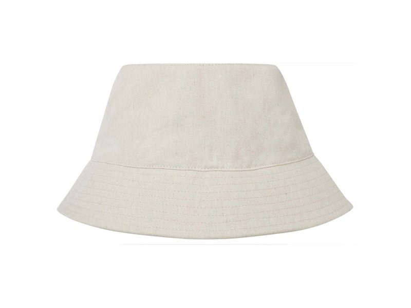 Zonnehoed Wicklow Zonnehoed Wicklow