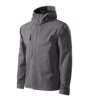 Malfini Softshell Jacket Nano Malfini Softshell Jacket Nano