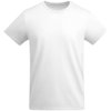 Roly t-shirt kids Breda Roly t-shirt kids Breda