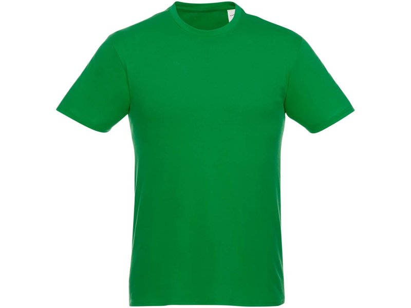 Elevate Heros t-shirt - Hoge kwaliteit met eigen opdruk