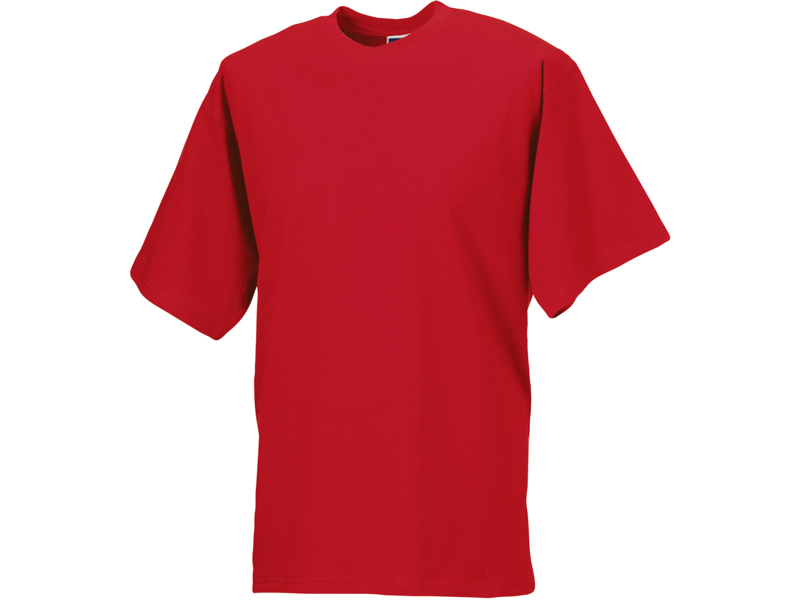 Russell Classic T-shirt Russell Classic T-shirt