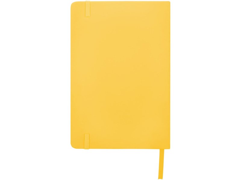 Spectrum A5 hardcover notitieboek Spectrum A5 hardcover notitieboek