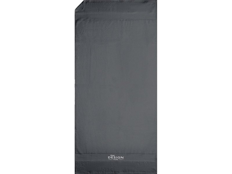 Sophie Muval Badhanddoeken met logo | Vanaf €6,38 Sophie Muval Badhanddoeken met logo | Vanaf €6,38