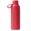 Ocean Bottle vacuümgeïsoleerde waterfles