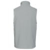 Fleece bodywarmer Luca Fleece bodywarmer Luca