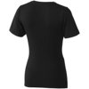 Kawartha biologisch dames t-shirt met korte mouwen | TotZiens