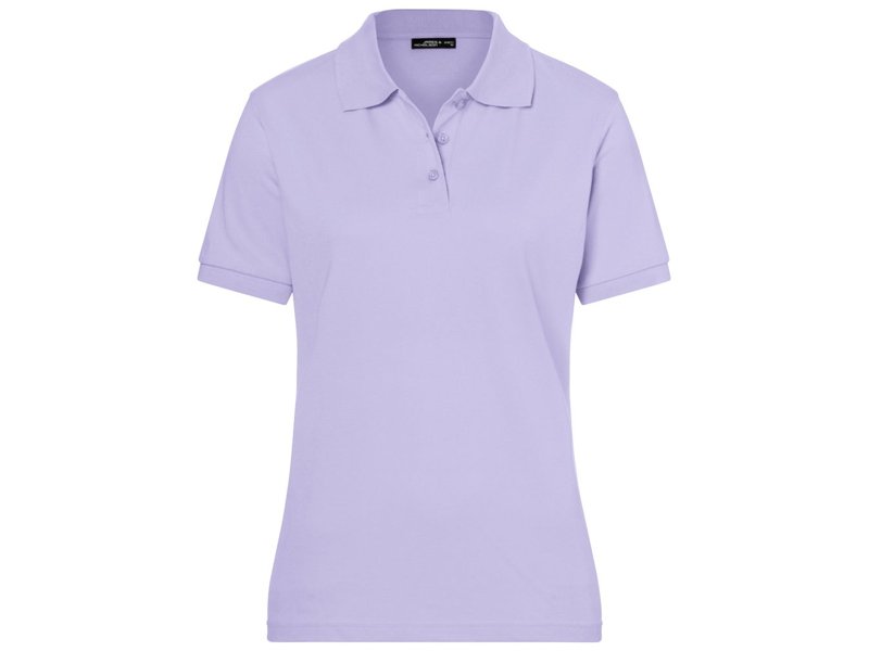 Classic Polo Ladies Classic Polo Ladies