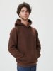 BS Outsider hoodie, 280 gr/m² BS Outsider hoodie, 280 gr/m²